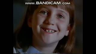 Matilda 1996 Cuts Scenesor Deleted Scenes