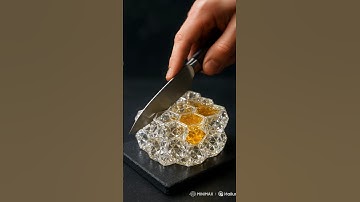 🥞cutting #ai #aiart #asmrsounds #asmrs #relaxing #soap