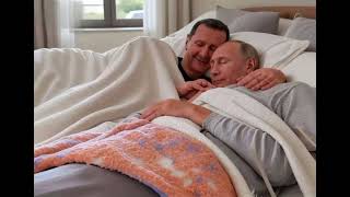 Qalu Innaha Nasheed Mit Deutschen Unterel