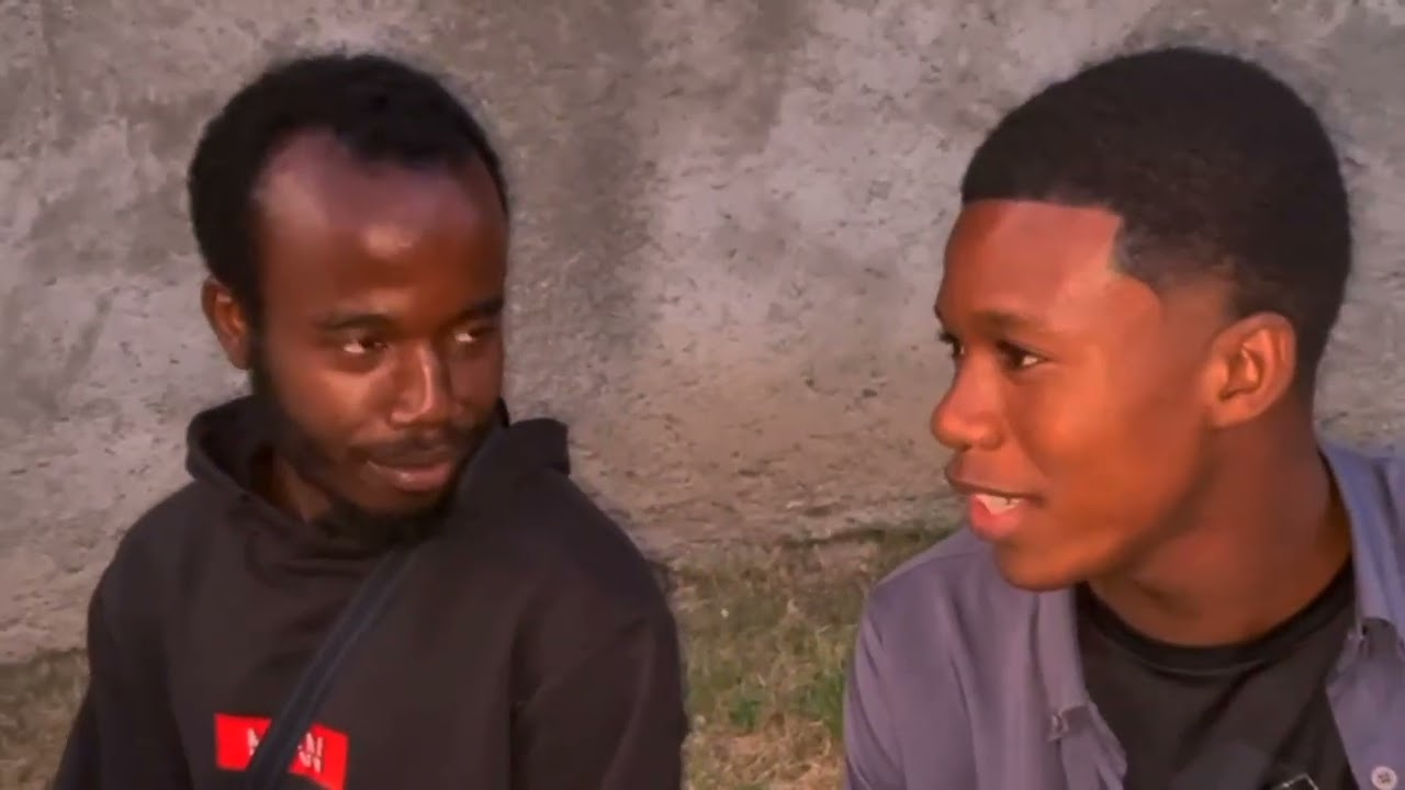 Lanmou folie épisode #12💥💥💥💥🤣🤣🤣🤣🤣