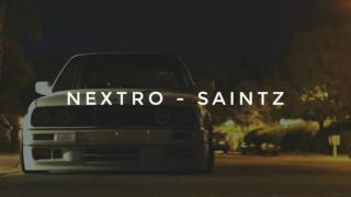 NextRO - Saintz