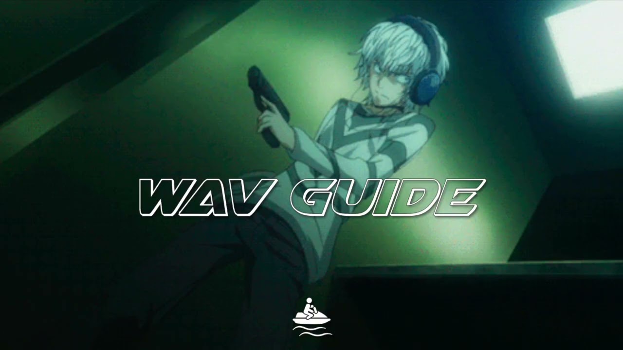 Bikkab - Greater (buddha 2)  「 prod. promyse 」