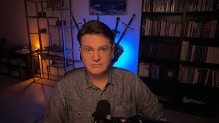 How to Get Clients FAST Without Ads — Yes, You’ll Have to Do This