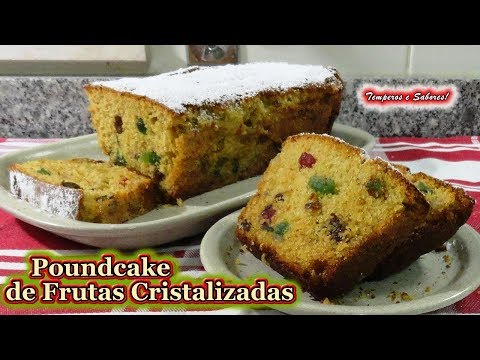 Video: Cómo Decorar Un Pastel Con Frutas, Frutas Confitadas Y Figuritas De Chocolate En Casa