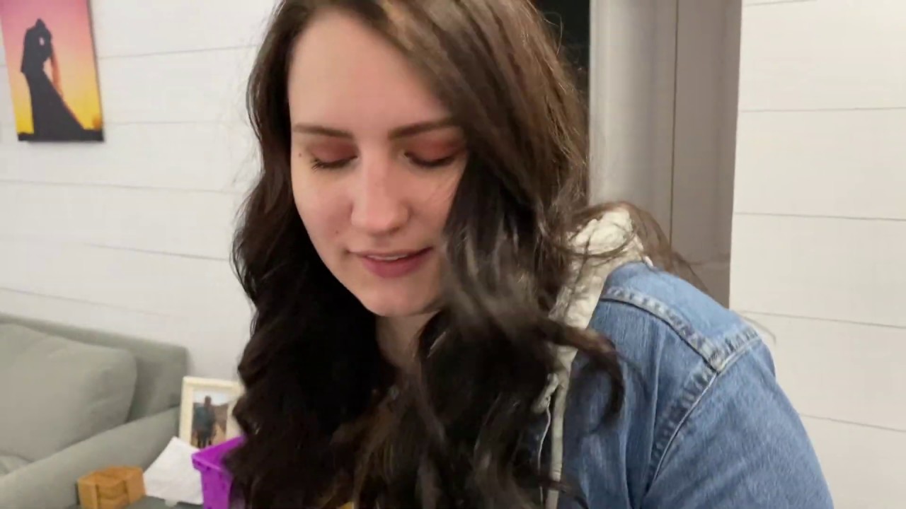 Crossropes Unboxing Video