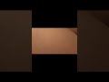 「イヤ。トイレ行きたいんですけど。」注意:男の生足映像含 #shorts