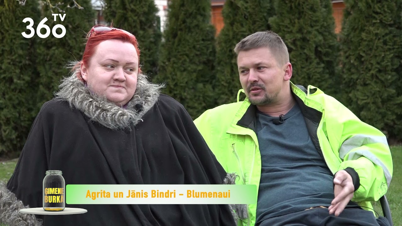 “Ģimene burkā” Jāņa solījums nelietot alkoholu līdz Līgo svētkiem beidzas ar fiasko