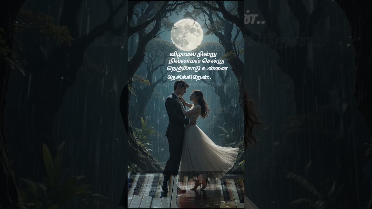 ✨...🎹✍️...💫  