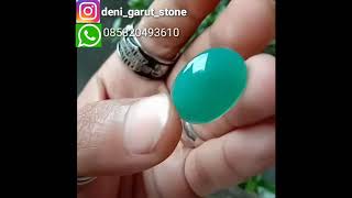 Garut Cikolak Rasa Bacan😍 screenshot 5