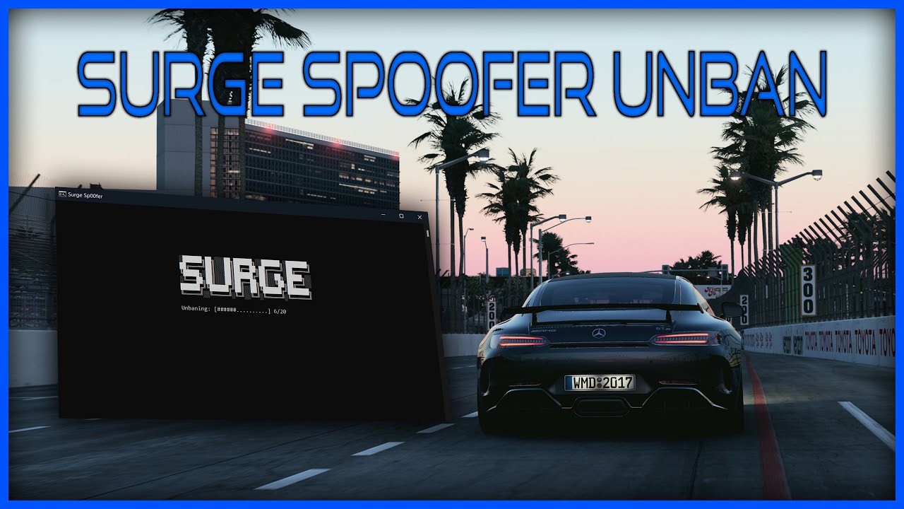 FIVEM UNBAN | WORKING 12/16/2022 | GLOBAL/HWID UNBAN