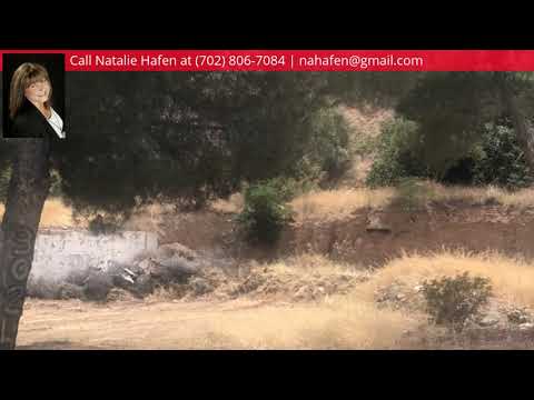 3024 Old Pioneer Rd, Littlefield, AZ home video tour