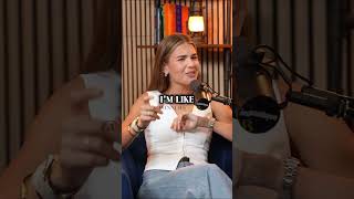 What Baron Trump Said To Joe Biden??