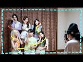 🏠 프로미스나인 오신 날