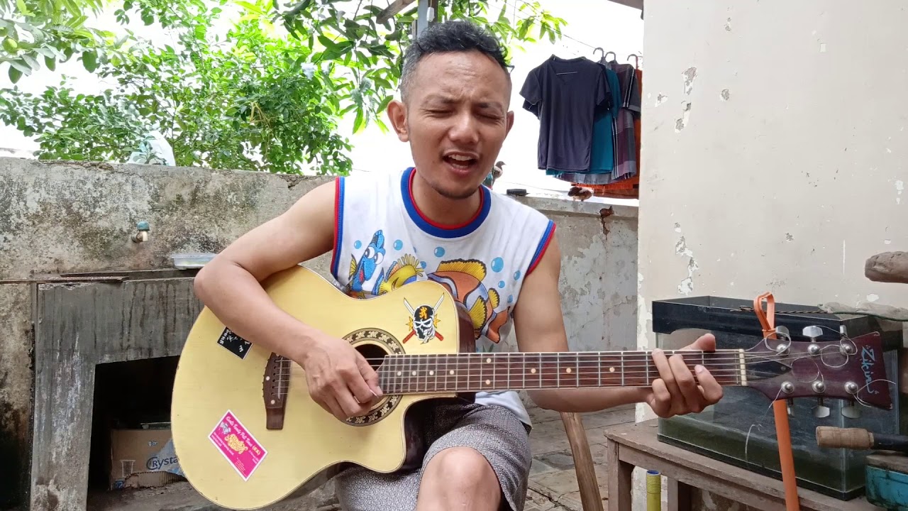 Sadis afgan cover - YouTube