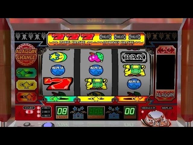 デジハネCRルーキーズ】懐かしい機種打ってみた【第223章】 - YouTube