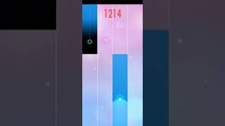 Macarena (Umod) - 3119 (Great Score!) screenshot 3