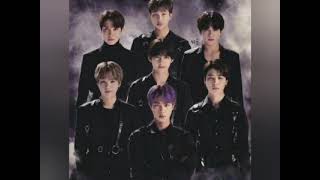 Bts Whatsapp Status Aharmys Plz Subscribe And Support My Channel....