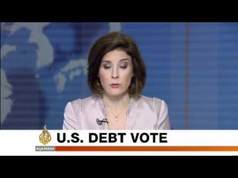 نشرة الأخبار - تحديث الساعة 19:35 بتوقيت غرينتش