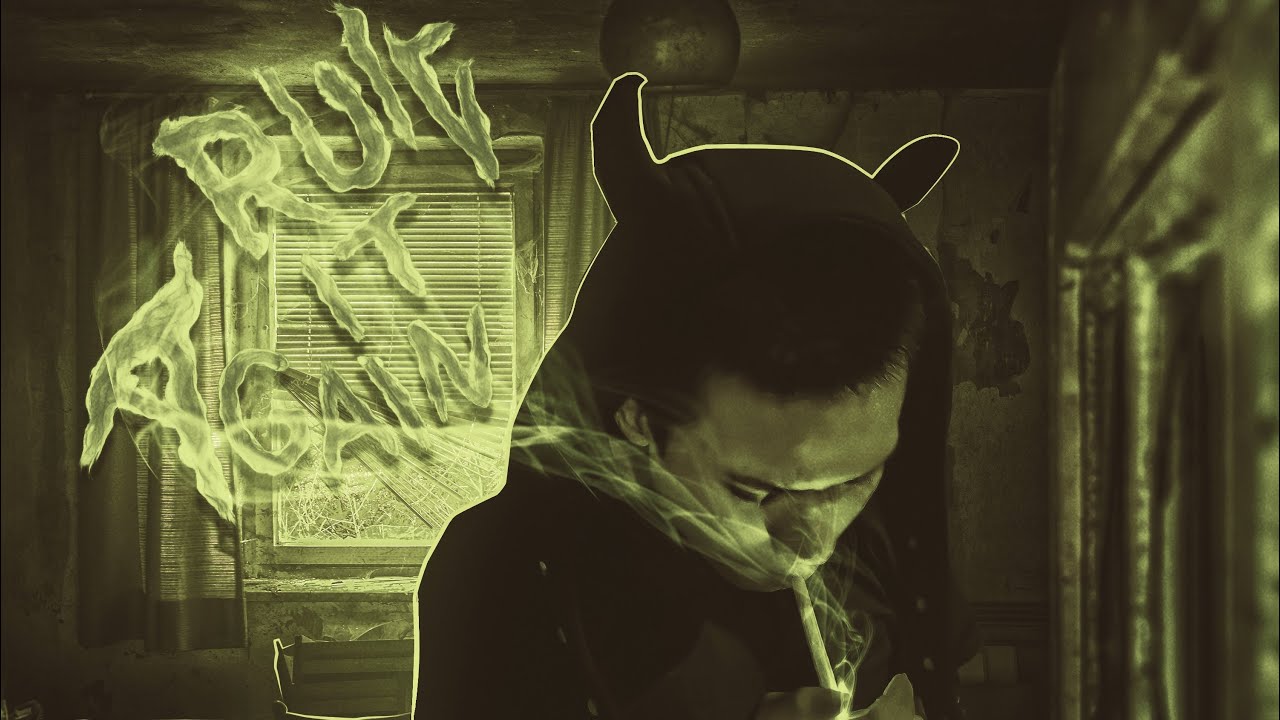 TIMEFLOW (Prod.@K10Beatz)