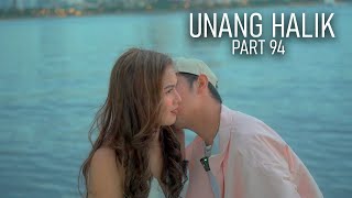 Download lagu VHEANCY BINIGLA NG HALIK NI EDS! PART94