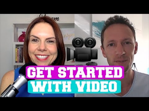 Video Marketing Tips for Small Business