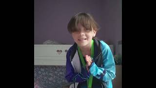 Do My Morning Routine For School Career Week