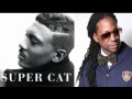 Super Cat Don Dada HQ mp3