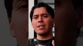 El Secreto de la Frecuencia 369: ¡Descubre la Verdad! #shorts