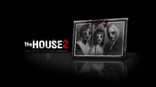 The House 2 ostchristmas Silent Night  Box Sound
