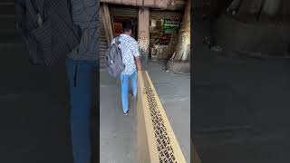 Wine Shop TV Setup 😄🔥 | 50 Inch Installation | Part 2