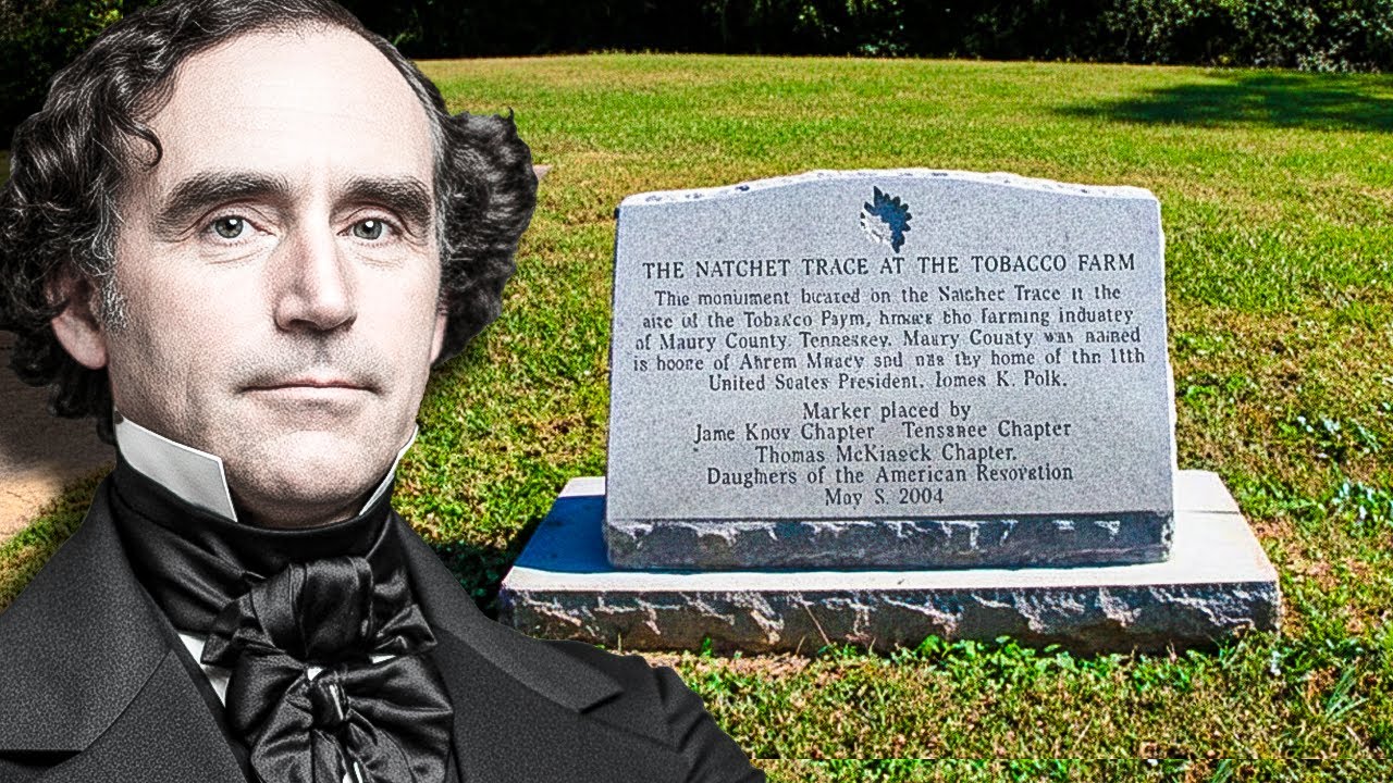 The Archaeological Evidence That May Reveal the Truth About Meriwether Lewis’s Mystery