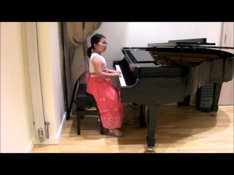 lessons learned in life inc Ee Woon