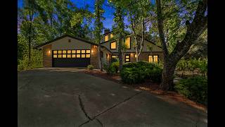 7460 Fairplay Rd, Somerset, CA 95684