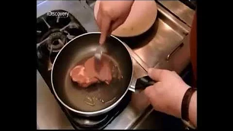 Proč jsou pleťové oleje populární?