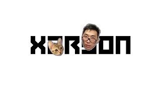 [ Xargon | HurtWorld 精華 ] 觀星占卜，是死兆!!!