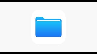 How to convert any image or file to PNG,JPG or HEIF on any macbook