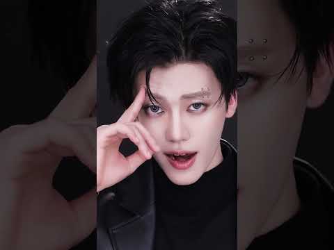 ์์์ผ๋ก ์๋ฒฝ ์ ์
ํ ์ฌ๋ฏผ๐โโฌ๐ #์์ํฐ #NCT #JAEMIN #์ด์ฌ๋ฐฐ #RISABAE #๋ด๊ทธ๋ด์ผ