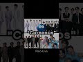 *Texto* #edit #korea #capcut #corea #bts #son #001 #456 #coreanos #korean