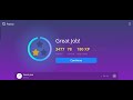Magic piano gameplay Magic piano gameplay