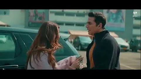 Kuch Aisa Kar Kamal song/Oh Kuch Aisa Kar Kamal Ke Tera Ho Jaan new song#bkd81#songs