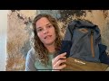 700 Subscriber Giveaway - And the Winner Is.... 😃