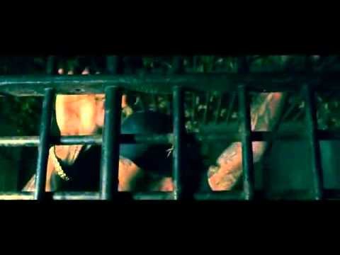 Kid Ink - OG [OFFICIAL VIDEO]