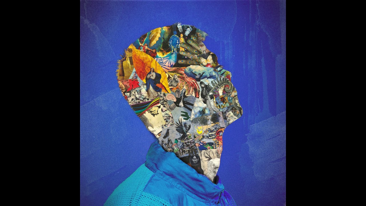 SP4K-Фестиваль боль