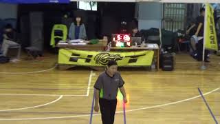 20171217 Game 3 W Jewelry VS 黑盒子 P1
