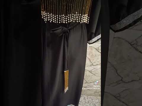 خياطه ام علي خياطي طلب زبونه 