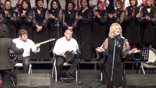 2_08) Bacacilar Yüksek Yapar Bacayi