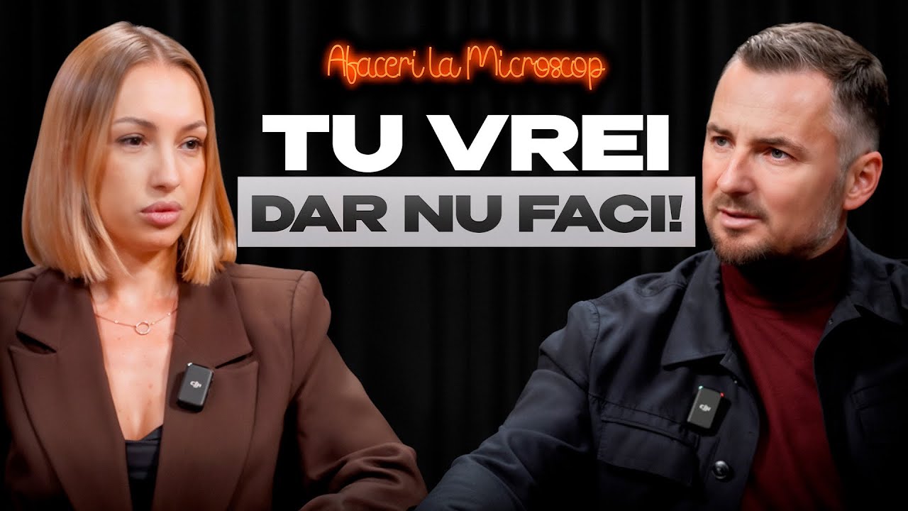 De ce devenim dependenți de lucruri care nu ne fac fericiți? Capcana minții...