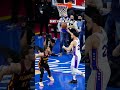Trae Young to the Brooklyn Nets makes too much sense ! #traeyoung #brooklyn #nba