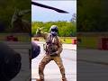 Usa Military Usaf Pilot Airforce Army Airfighters Helicopter America