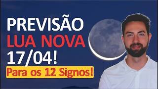 ⚠️ Forecast for 12 Signs: HEALING NEW MOON in Aries on April 17th! | Astrology, Spirituality